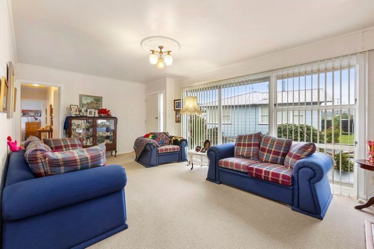 Photo of property in 3 Porritt Avenue, Huntly, 3700