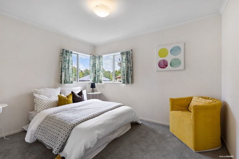 Photo of property in 28 Amherst Place, Albany, Auckland, 0632