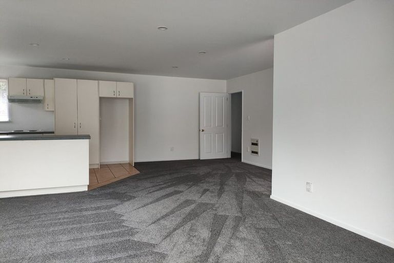 Photo of property in 57a Opawa Road, Waltham, Christchurch, 8023