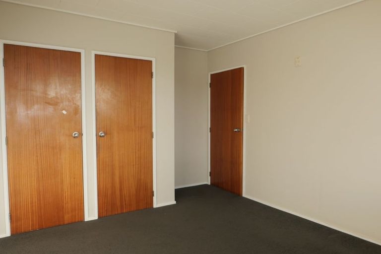 Photo of property in 5 Arlington Avenue, Waikanae, 5036