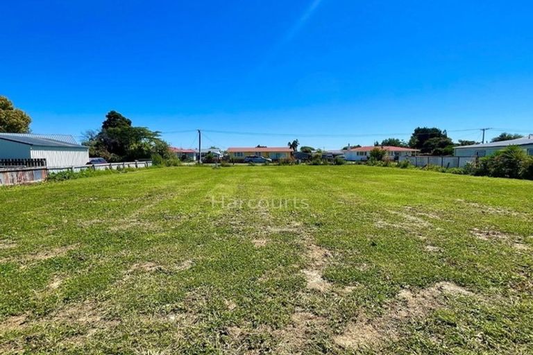 Photo of property in 66 Goring Street, Opotiki, 3122