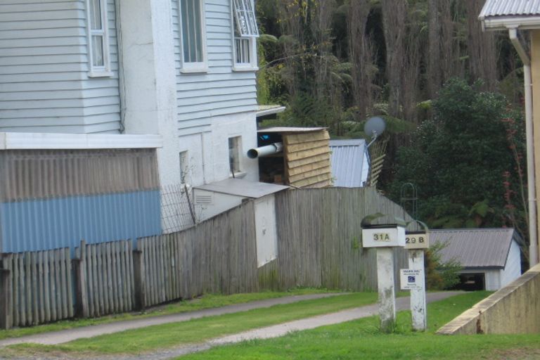 Photo of property in 31a Esk Street, Parkvale, Tauranga, 3112