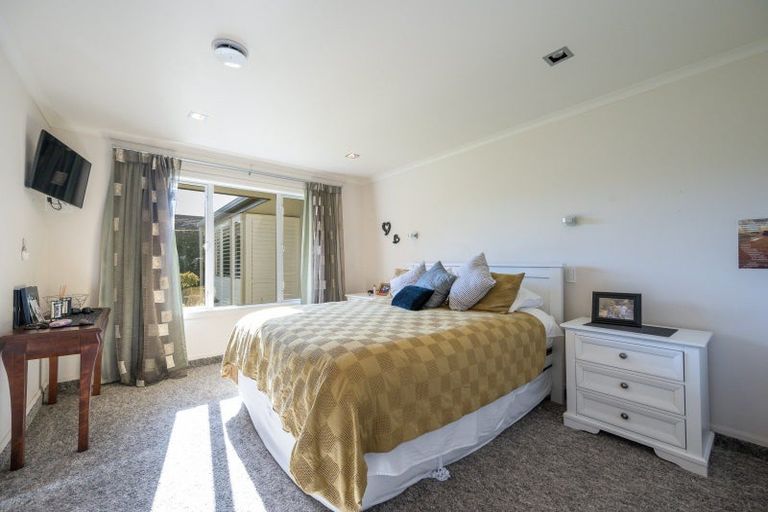 Photo of property in 13 Carman Drive, Motueka, 7120