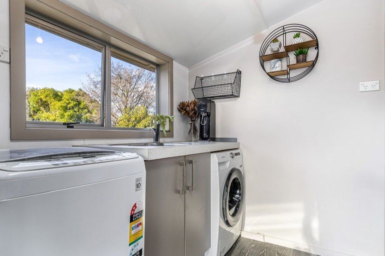 Photo of property in 28 Mowat Street, Springlands, Blenheim, 7201