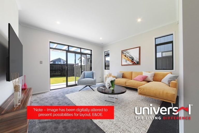 Photo of property in 28 Piripono Crescent, Pukekohe, 2120