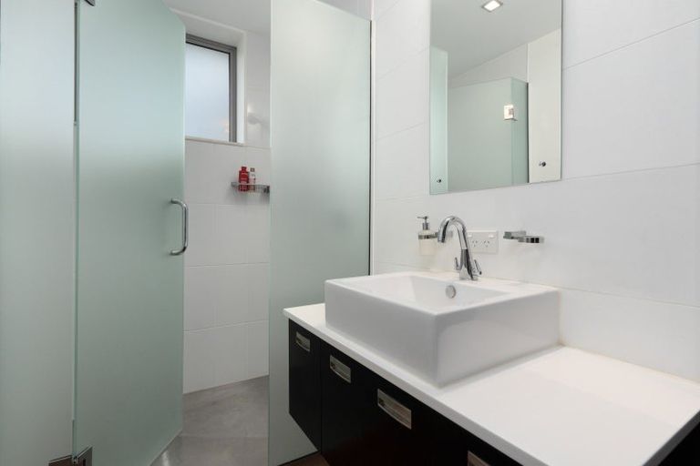 Photo of property in 72 Bowenvale Avenue, Cashmere, Christchurch, 8022