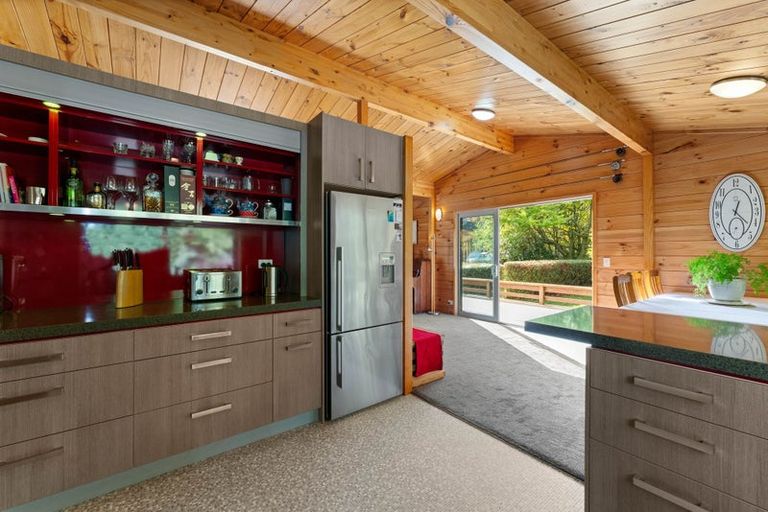 Photo of property in 175 Forest Road, Oruanui, Taupo, 3384