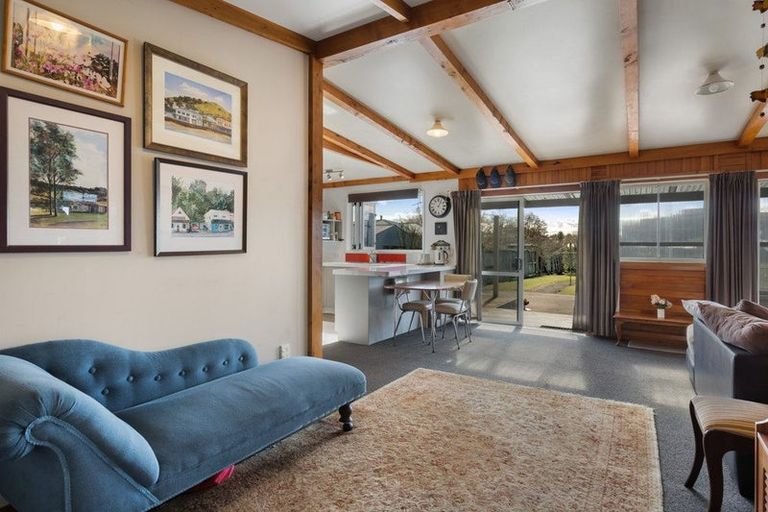 Photo of property in 54 Station Road, Paeroa, 3600