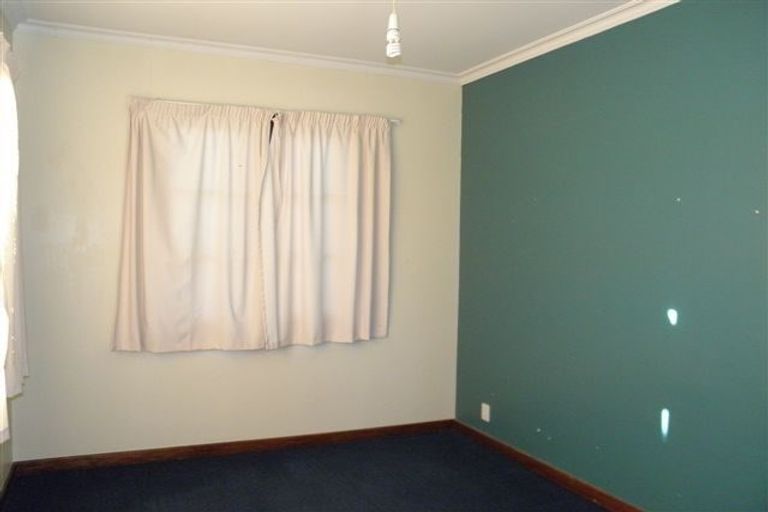 Photo of property in 58 Avenal Street, Avenal, Invercargill, 9810
