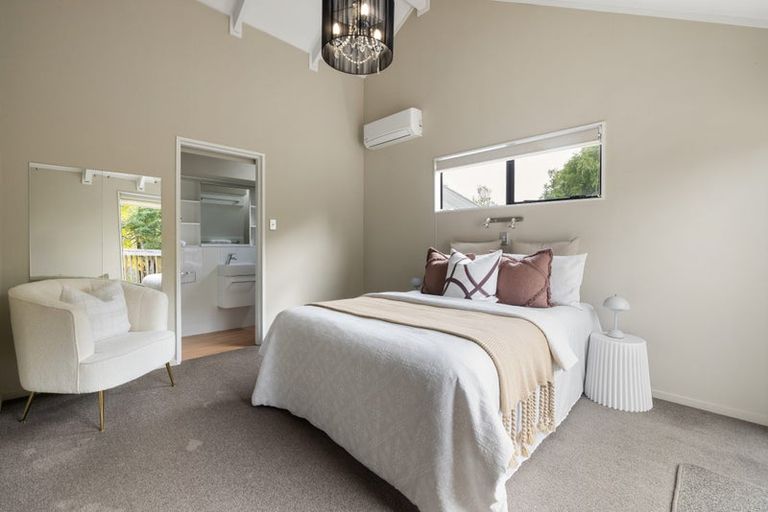 Photo of property in 7 Vogel Place, Cambridge, 3434