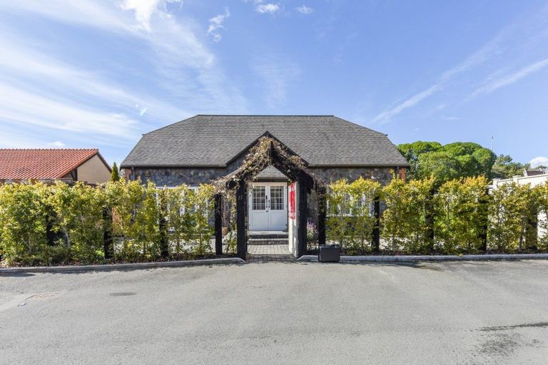 Photo of property in 17 Quiet Woman Way, Monaco, Nelson, 7011