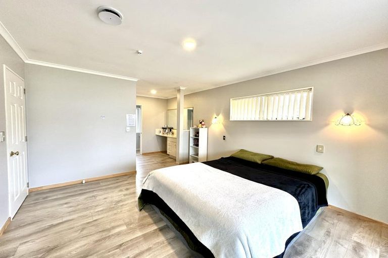 Photo of property in 18 Charles Street, Allenton, Ashburton, 7700