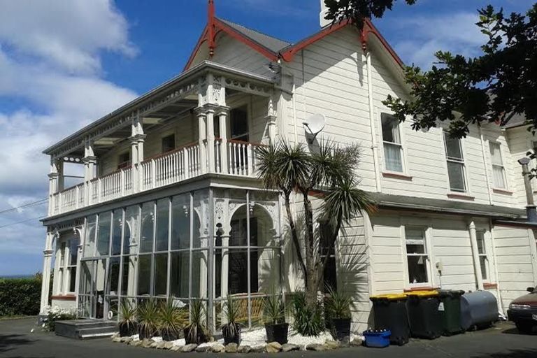 Photo of property in 89-95 Bedford Street, Cannons Creek, Porirua, 5024