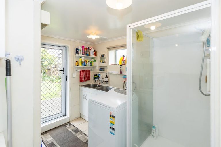 Photo of property in 490 Park Road, Te Awamutu, 3800