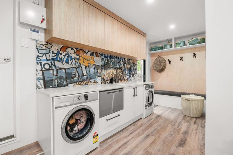 Photo of property in 322 Hukanui Road, Queenwood, Hamilton, 3210