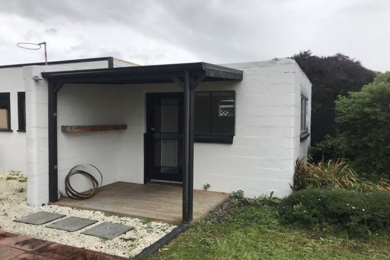 Photo of property in 29 Dacre Street, Linwood, Christchurch, 8062