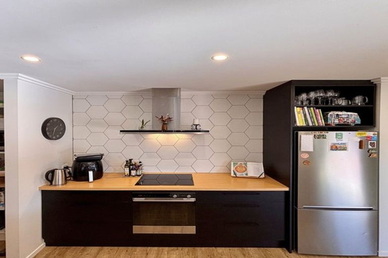 Photo of property in 94 Daelyn Drive, Richmond, 7020