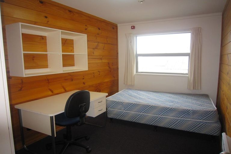Photo of property in Drummond Street Flats, 21/19u Drummond Street, Mount Cook, Wellington, 6021