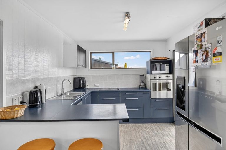Photo of property in 64 Peria Road, Matamata, 3400
