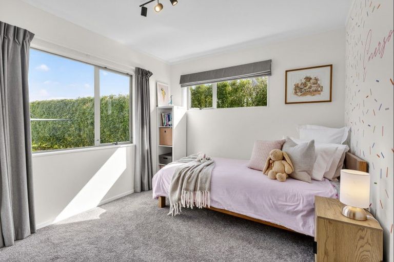 Photo of property in 313 Kaipaki Road, Ohaupo, 3881