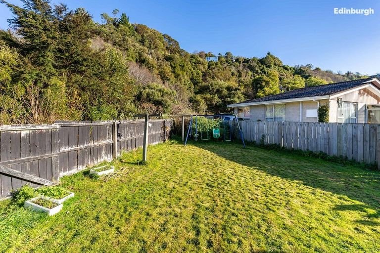 Photo of property in 17 Woodhaugh Street, Woodhaugh, Dunedin, 9010