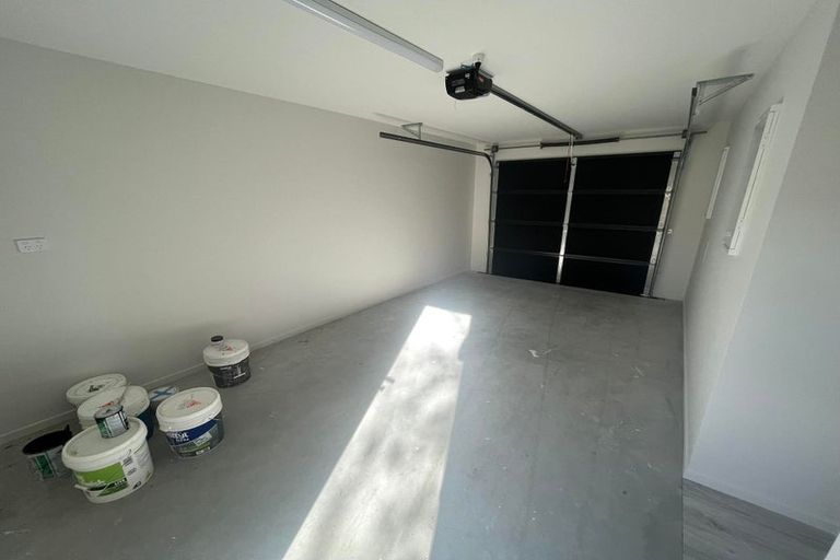 Photo of property in 39c York Street, Waltham, Christchurch, 8023