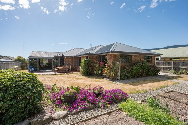 Photo of property in 26 Heritage Crescent, Richmond, 7020