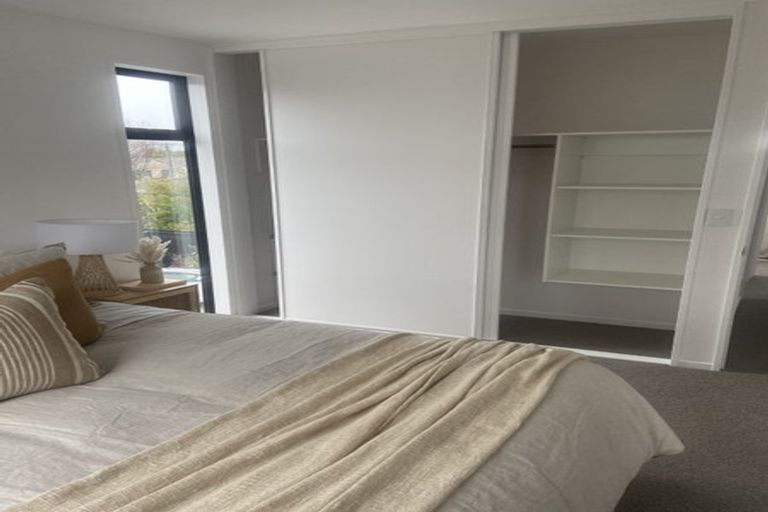 Photo of property in 2/38 Wellington Street, Phillipstown, Christchurch, 8011