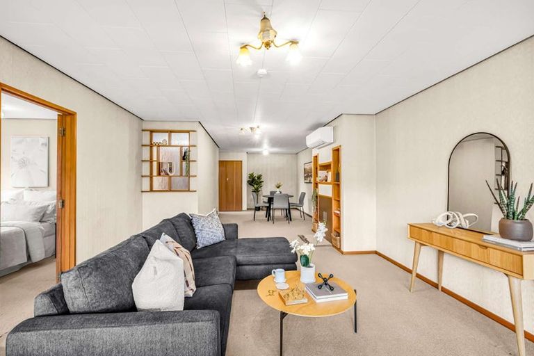 Photo of property in 3b William Street, Gore, 9710