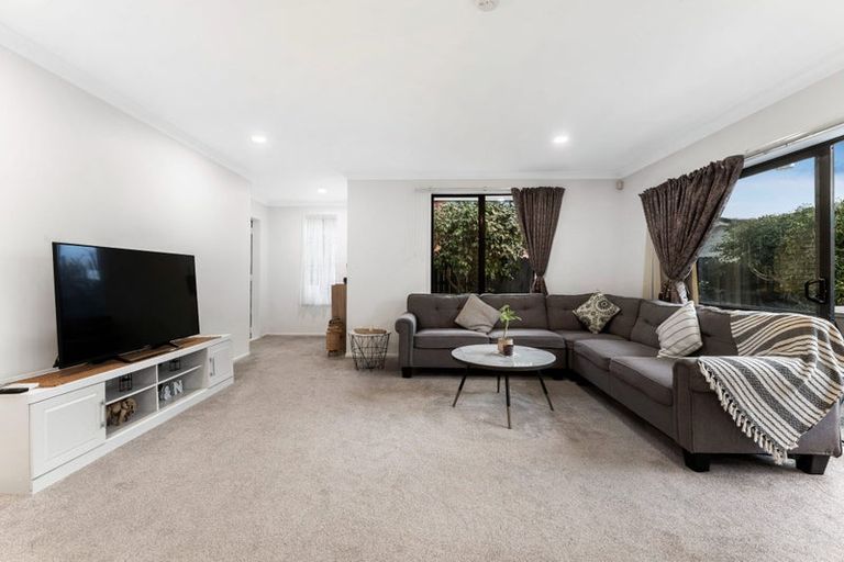 Photo of property in 6 Clover Drive, Henderson, Auckland, 0610