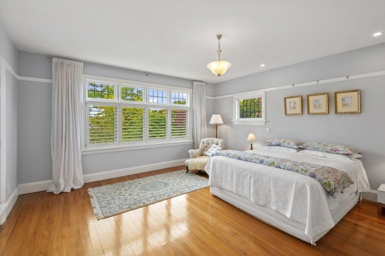 Photo of property in 72 Chapter Street, St Albans, Christchurch, 8052