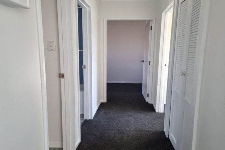 Photo of property in 13 Arataki Street, Waitarere Beach, Levin, 5510
