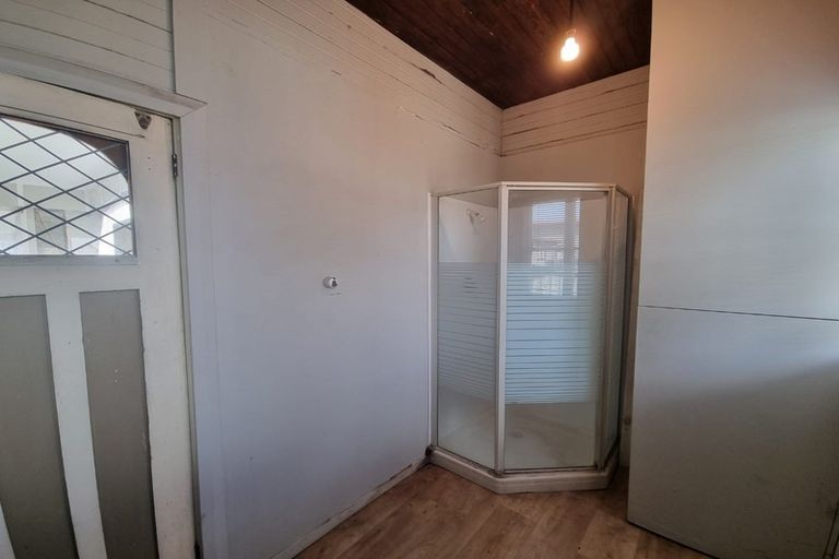 Photo of property in 236 Selwyn Street, Spreydon, Christchurch, 8024