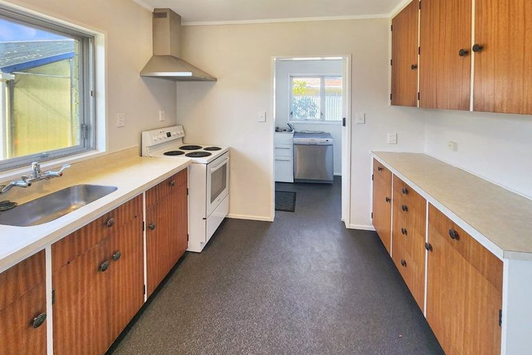 Photo of property in 4/6 Peddie Street, Taradale, Napier, 4112