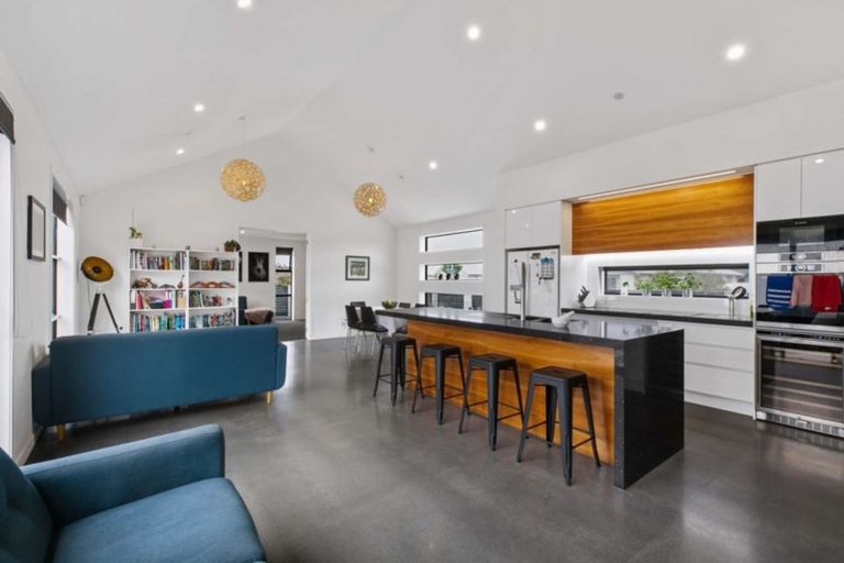 Photo of property in 3 Montia Close, Papamoa Beach, Papamoa, 3118