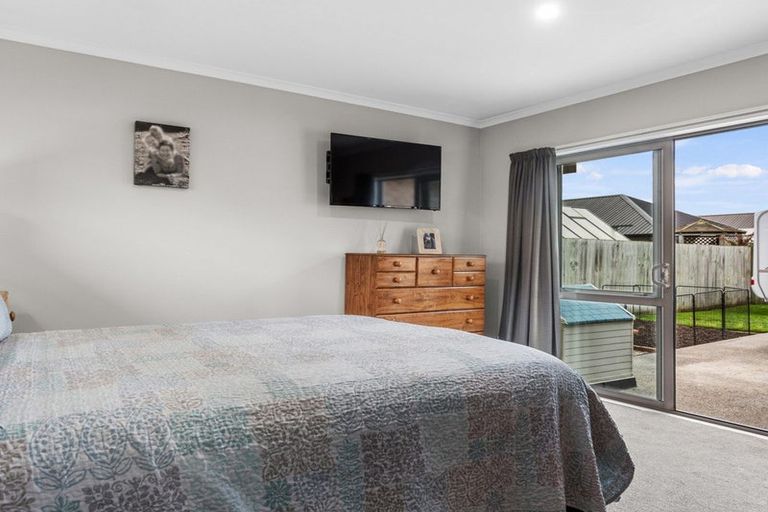 Photo of property in 15 Cypress Street, Linwood, Christchurch, 8062