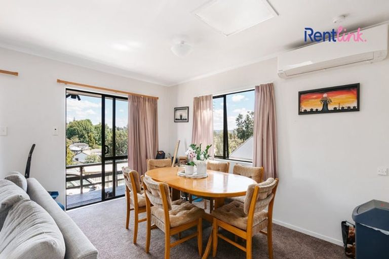 Photo of property in 46 Sherwood Street, Bellevue, Tauranga, 3110
