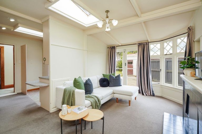Photo of property in 36 Duke Street, Gladstone, Invercargill, 9810