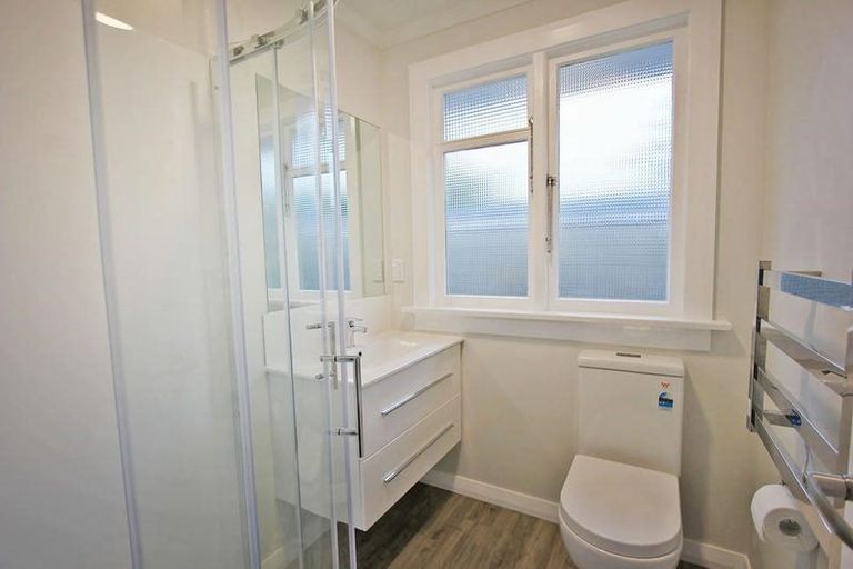 Photo of property in 94 Bush Road, Mosgiel, 9024