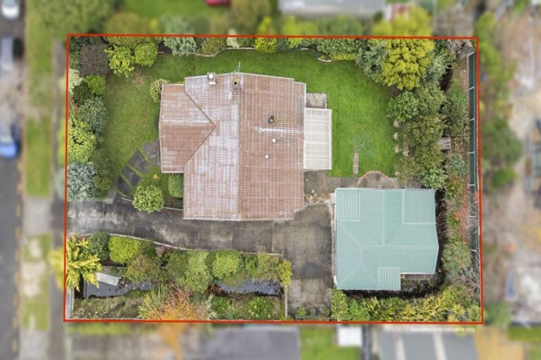 Photo of property in 60 Stanley Avenue, Palmerston North, 4414