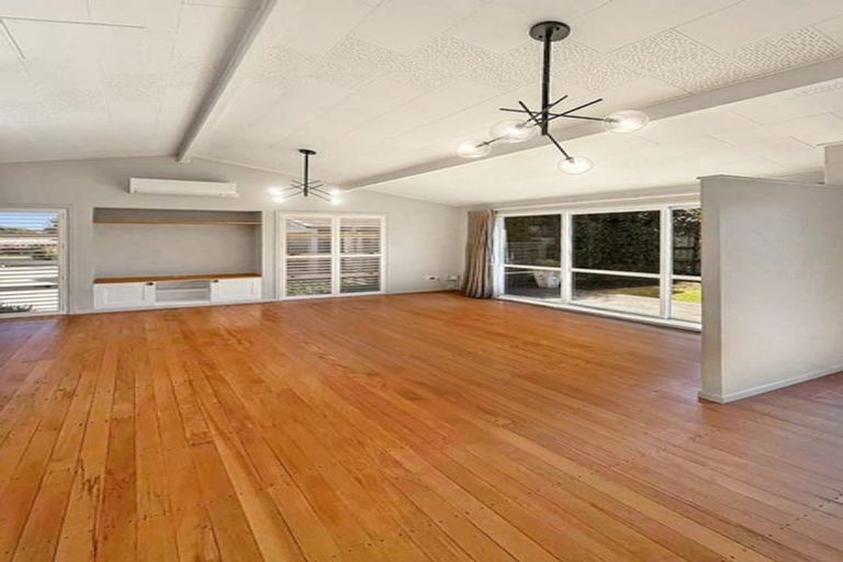 Photo of property in 30b Otonga Road, Springfield, Rotorua, 3015