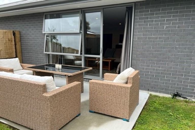 Photo of property in 3u1 Daisy Street, Claudelands, Hamilton, 3214