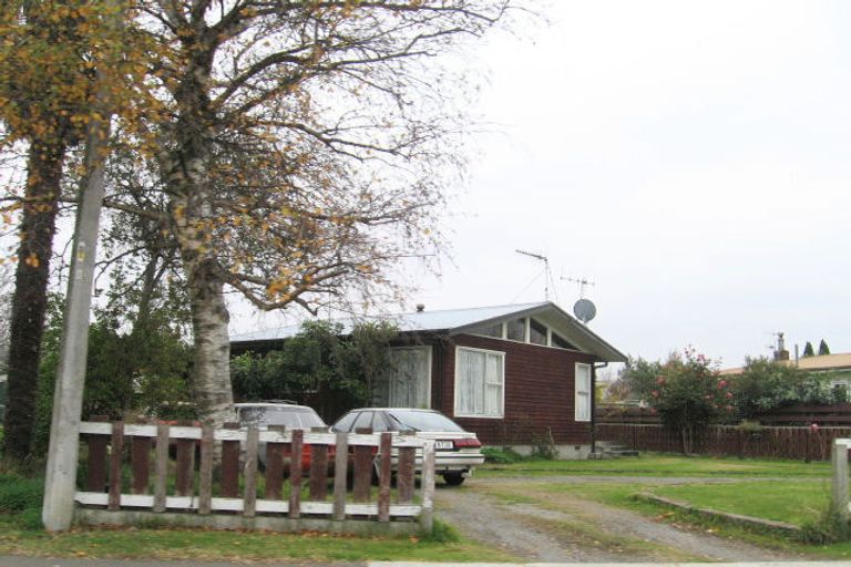 Photo of property in 61a Murphy Road, Taradale, Napier, 4112