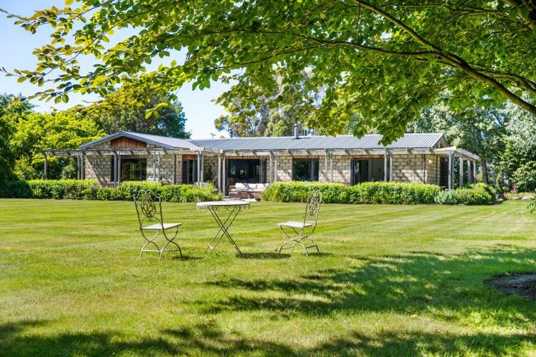 Photo of property in 838 Rapaura Road, Rapaura, Blenheim, 7273