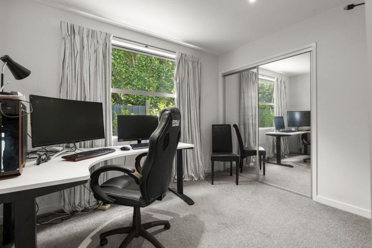 Photo of property in 65a Concord Avenue, Mount Maunganui, 3116