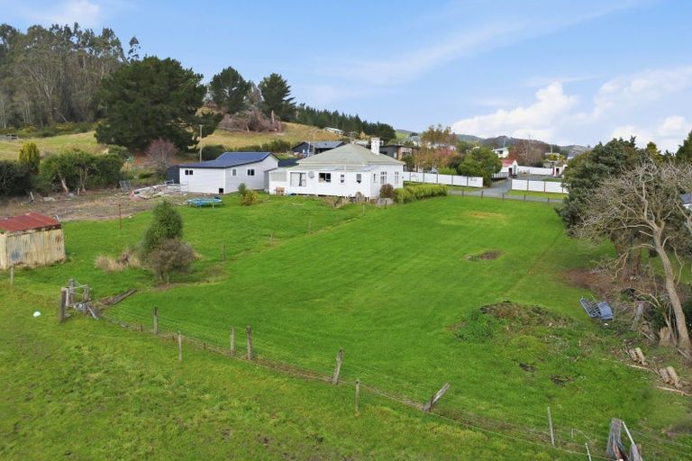 Photo of property in 45 Needles Street, Kaitangata, 9210