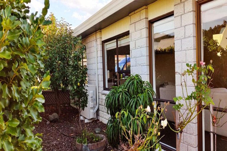 Photo of property in 7 Sovereign Street, The Wood, Nelson, 7010