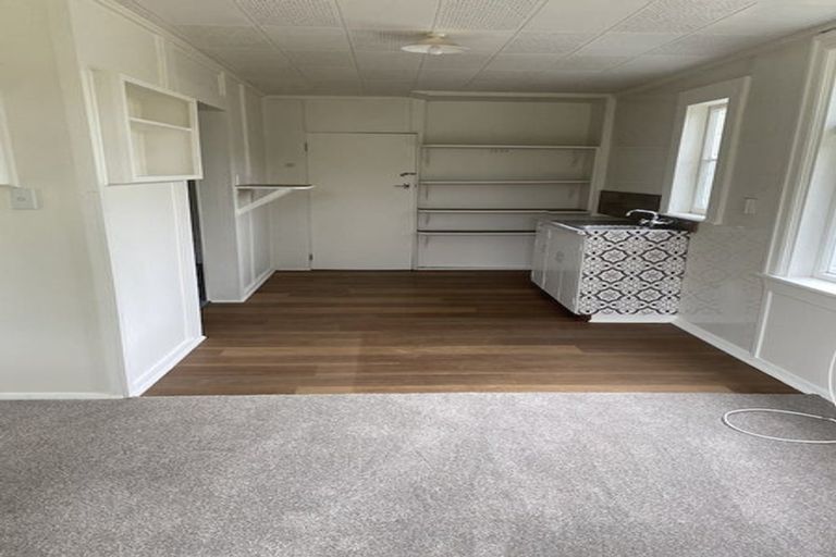 Photo of property in 1663 Opaki Kaiparoro Road, Mauriceville, Masterton, 5882
