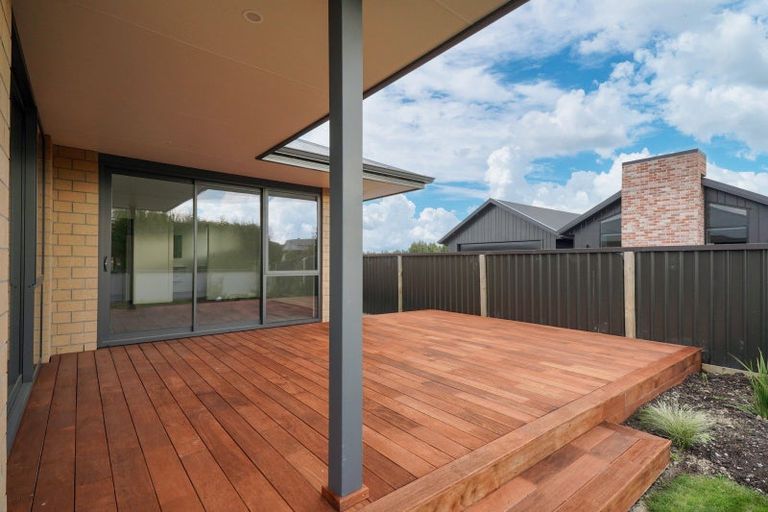 Photo of property in 57 Dejoux Road, Winton, 9720