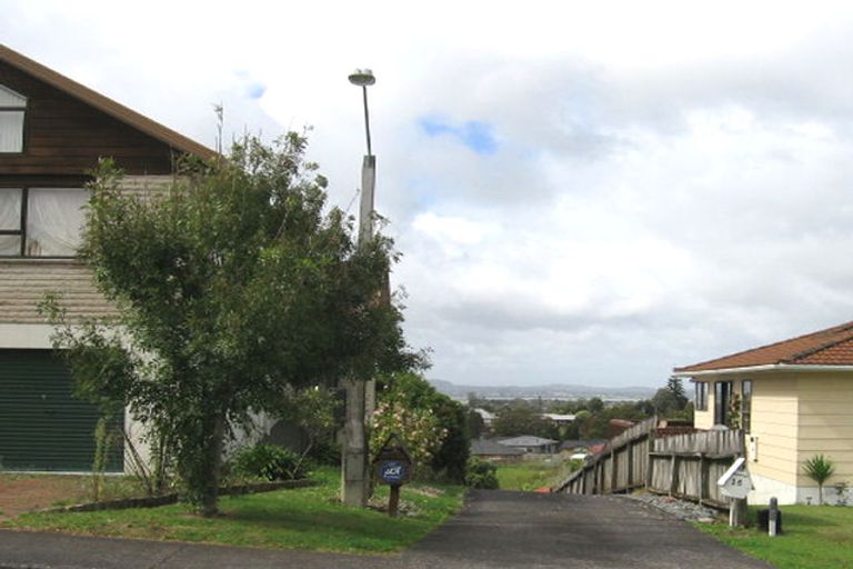 Photo of property in 18 Mescal Street, Massey, Auckland, 0614